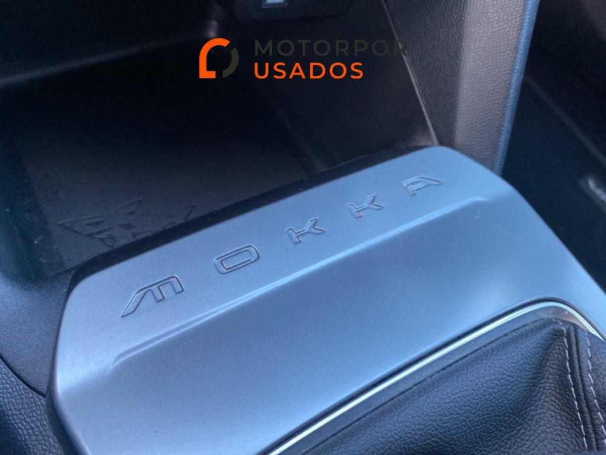 opel-mokka-2025-gasolina-1199cc