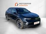 opel-mokka-2025-gasolina-1199cc