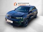 opel-mokka-2025-gasolina-1199cc