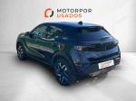 opel-mokka-2025-gasolina-1199cc