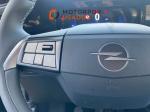 opel-mokka-2025-gasolina-1199cc