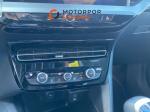 opel-mokka-2025-gasolina-1199cc
