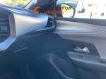 opel-mokka-2025-gasolina-1199cc