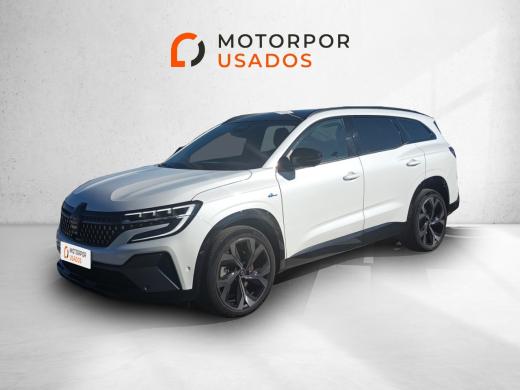 renault-espace-2023-hibrido-a-gasolina-1199cc