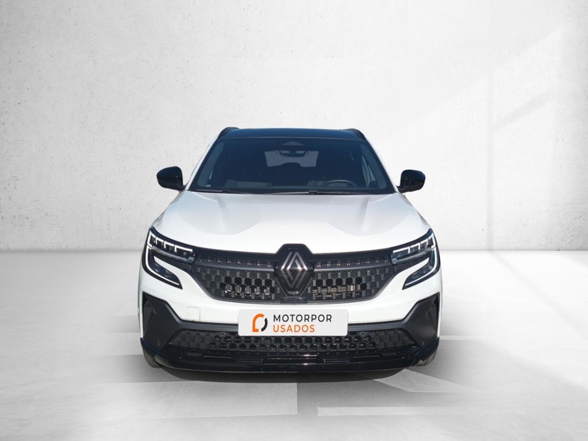 renault-espace-2023-hibrido-a-gasolina-1199cc