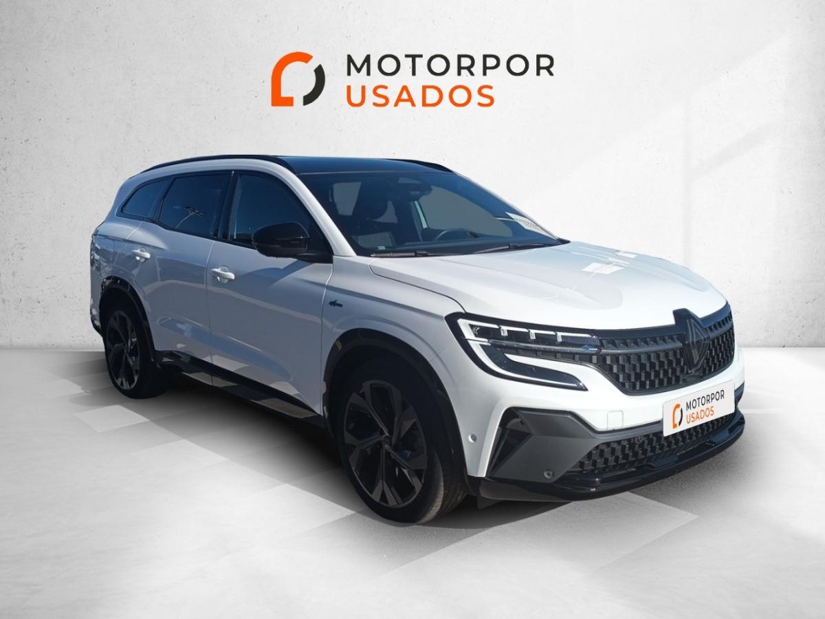 renault-espace-2023-hibrido-a-gasolina-1199cc