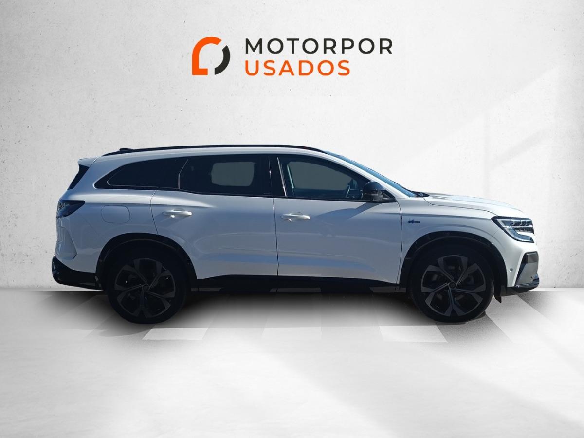 renault-espace-2023-hibrido-a-gasolina-1199cc