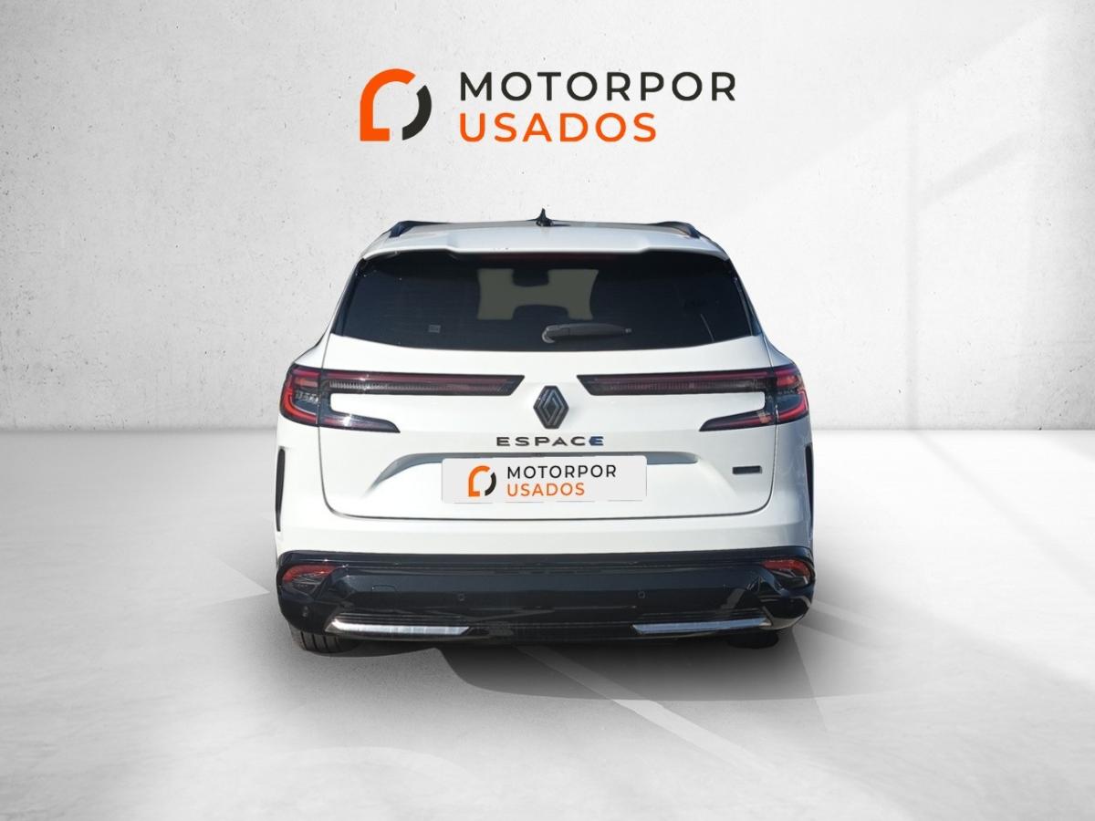 renault-espace-2023-hibrido-a-gasolina-1199cc