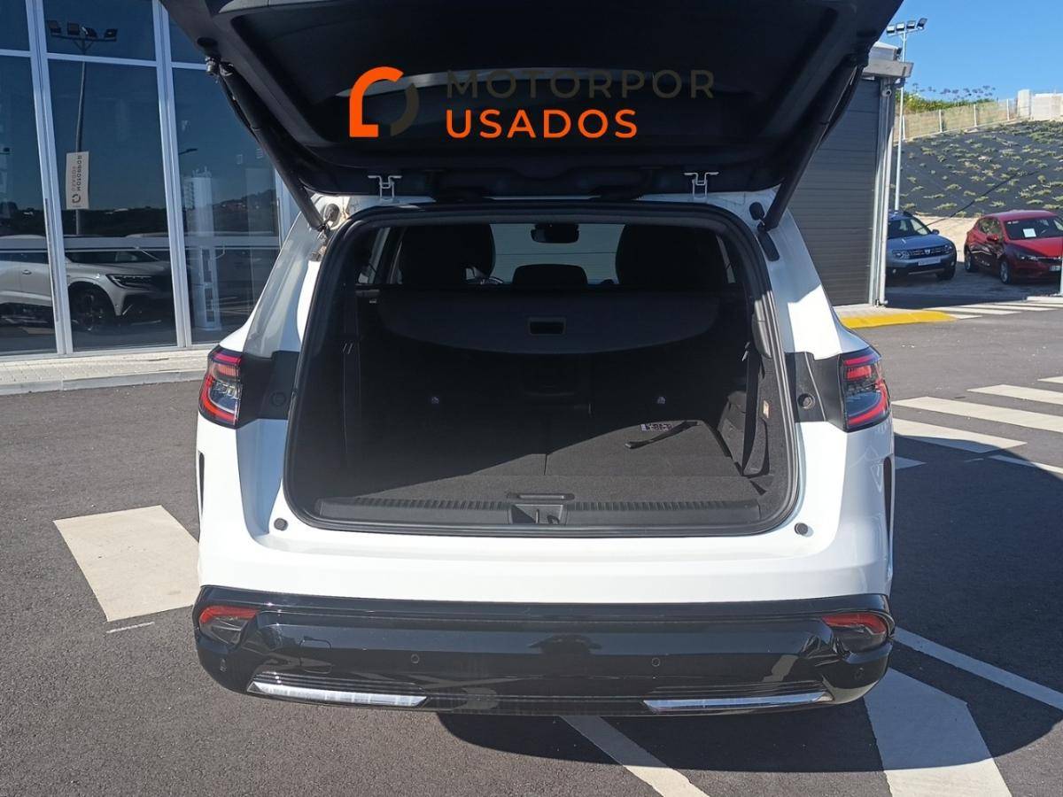 renault-espace-2023-hibrido-a-gasolina-1199cc