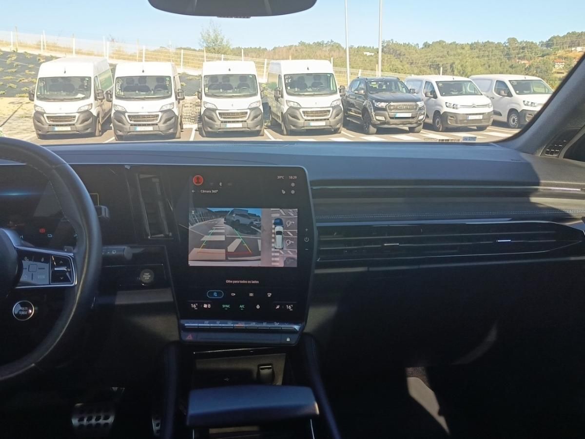 renault-espace-2023-hibrido-a-gasolina-1199cc