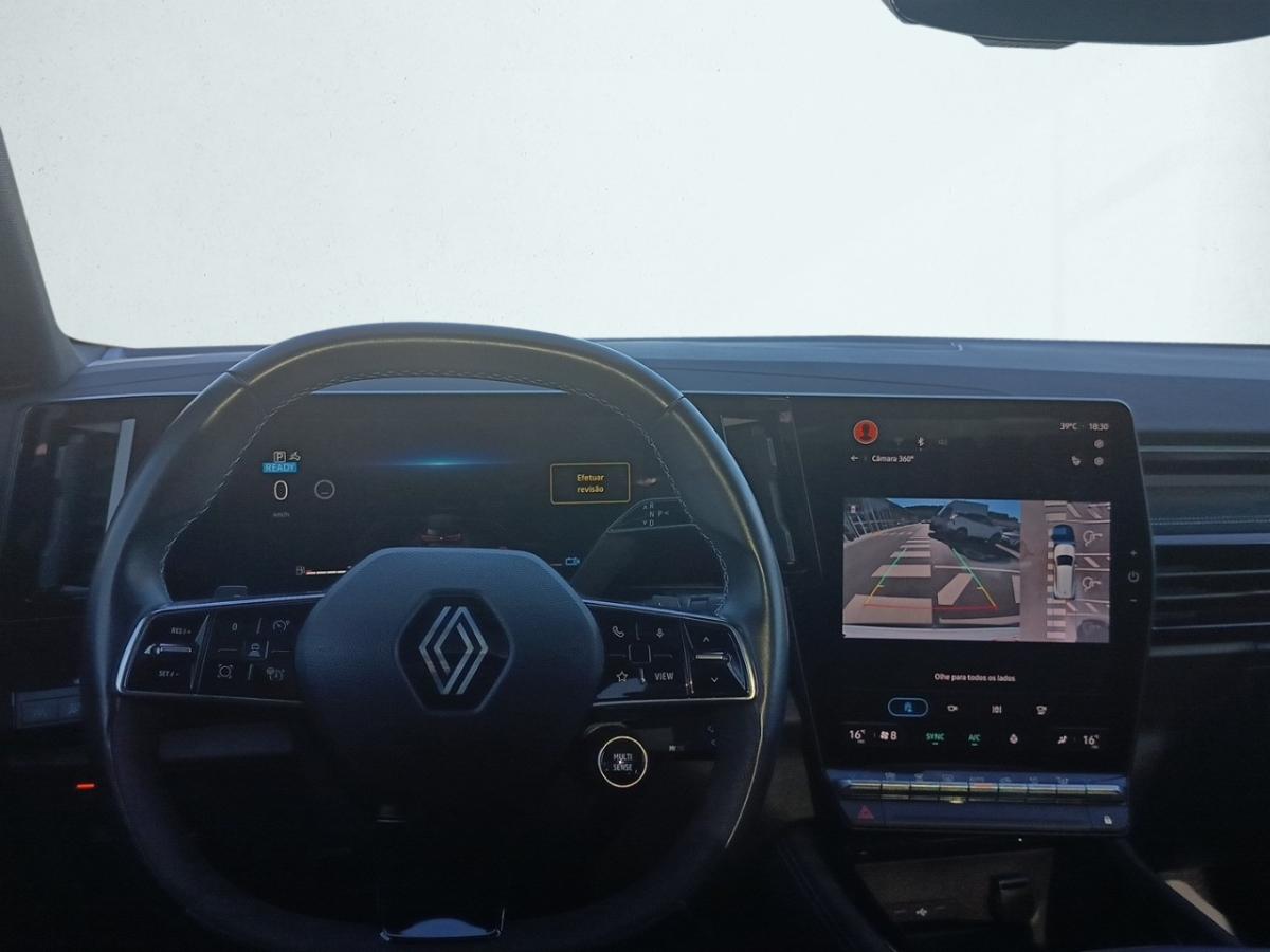 renault-espace-2023-hibrido-a-gasolina-1199cc