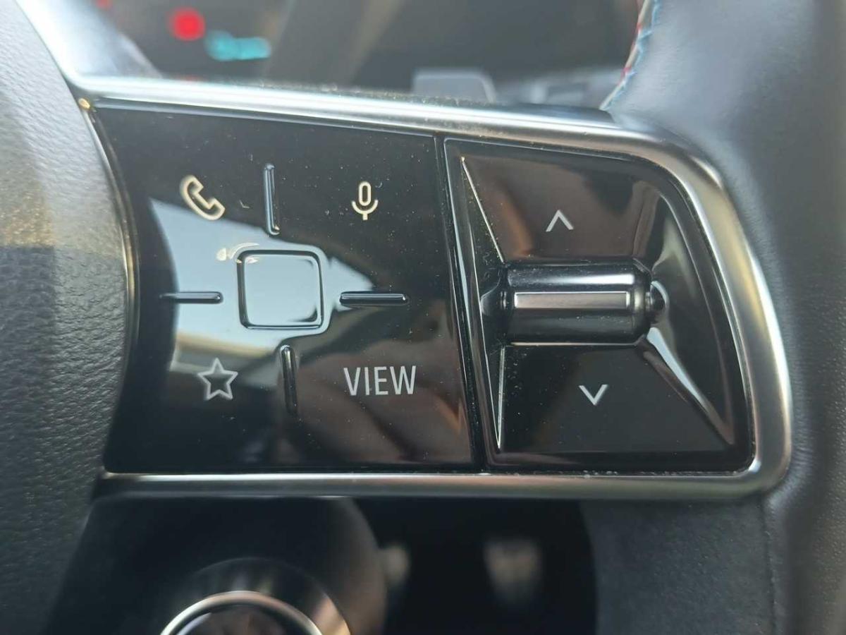 renault-espace-2023-hibrido-a-gasolina-1199cc