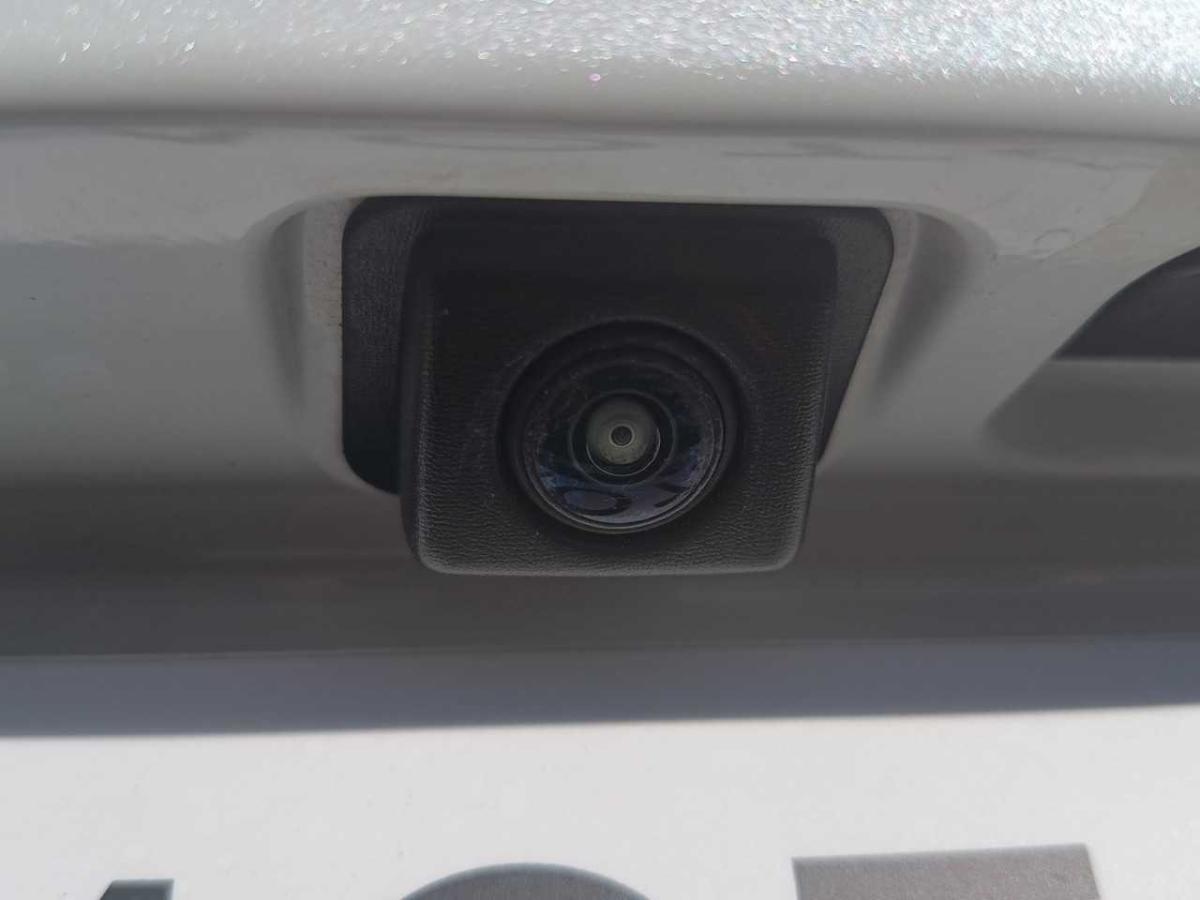 renault-espace-2023-hibrido-a-gasolina-1199cc