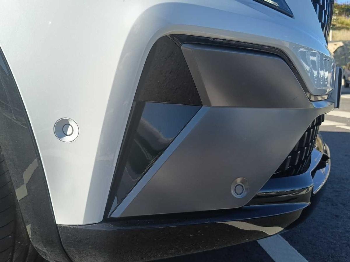 renault-espace-2023-hibrido-a-gasolina-1199cc