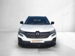 renault-espace-2023-hibrido-a-gasolina-1199cc