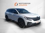 renault-espace-2023-hibrido-a-gasolina-1199cc