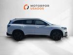 renault-espace-2023-hibrido-a-gasolina-1199cc