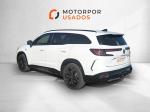 renault-espace-2023-hibrido-a-gasolina-1199cc