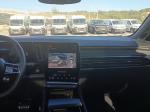 renault-espace-2023-hibrido-a-gasolina-1199cc