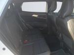 renault-espace-2023-hibrido-a-gasolina-1199cc