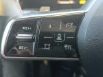 renault-espace-2023-hibrido-a-gasolina-1199cc
