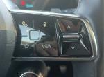 renault-espace-2023-hibrido-a-gasolina-1199cc