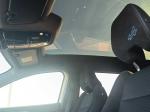 renault-espace-2023-hibrido-a-gasolina-1199cc