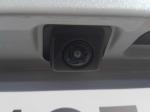 renault-espace-2023-hibrido-a-gasolina-1199cc