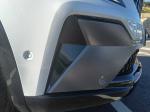 renault-espace-2023-hibrido-a-gasolina-1199cc