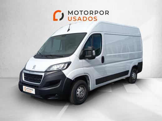 peugeot-boxer-2024-diesel-2179cc