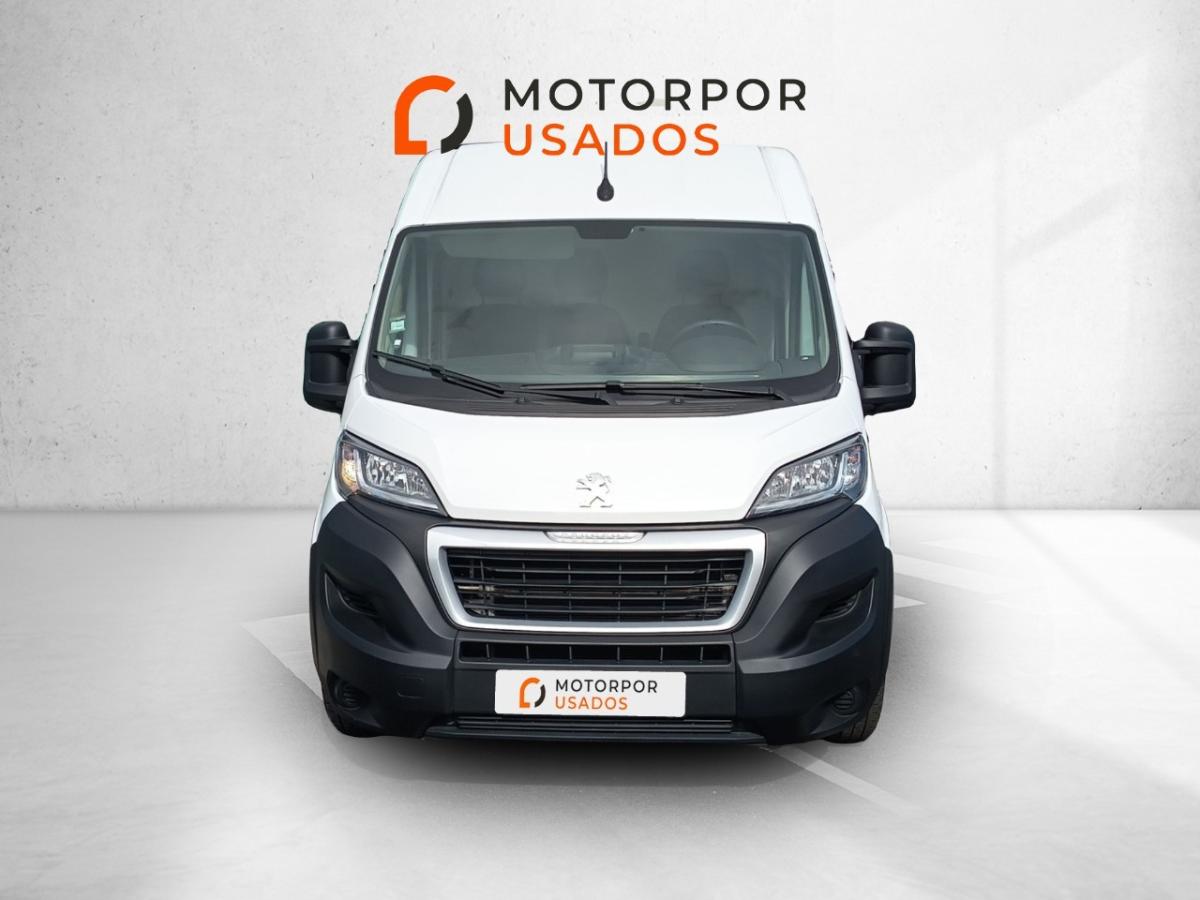 peugeot-boxer-2024-diesel-2179cc