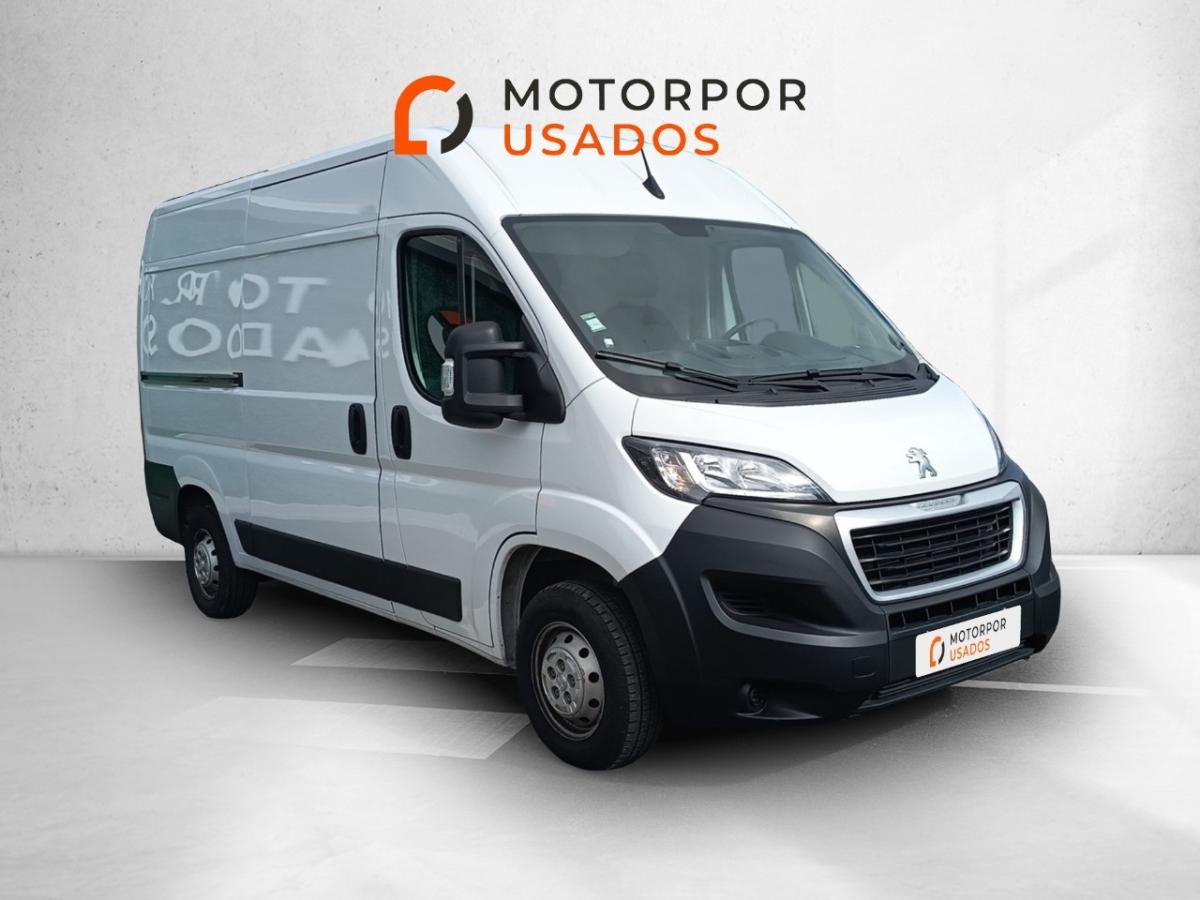 peugeot-boxer-2024-diesel-2179cc