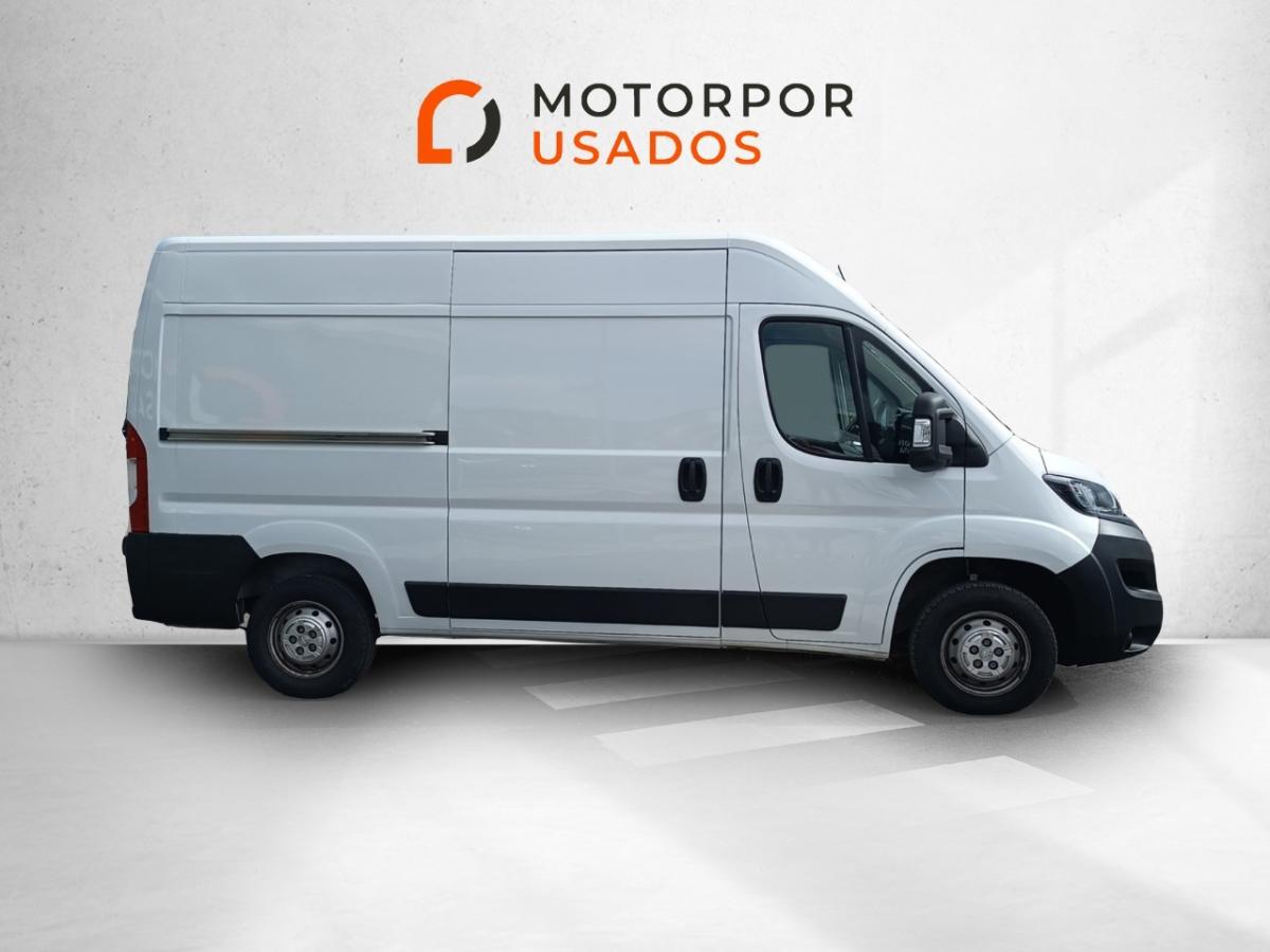 peugeot-boxer-2024-diesel-2179cc