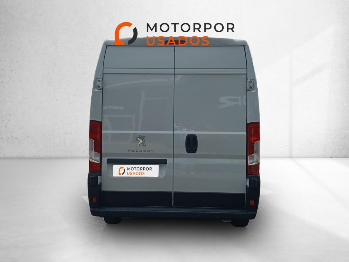 peugeot-boxer-2024-diesel-2179cc