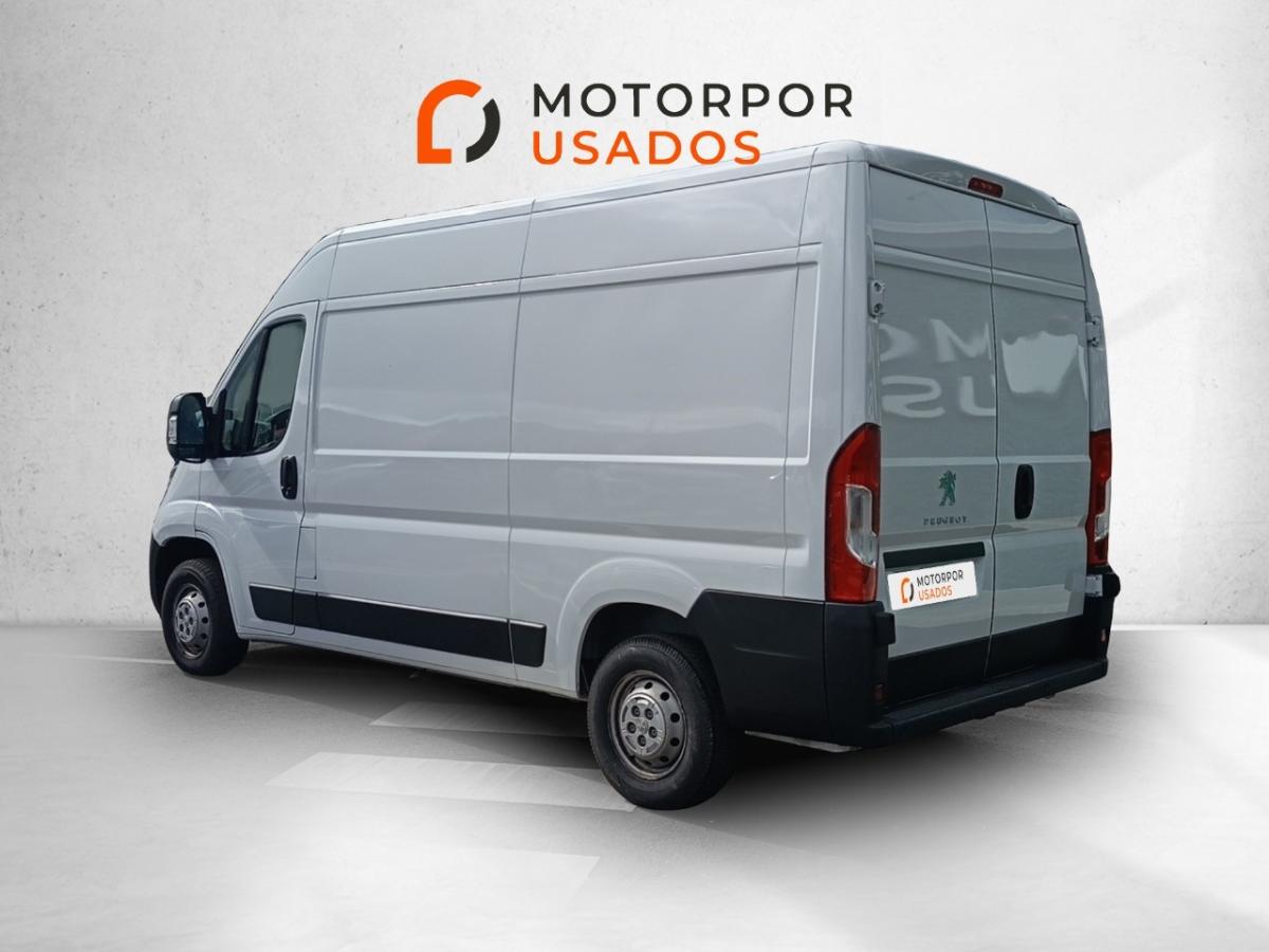 peugeot-boxer-2024-diesel-2179cc