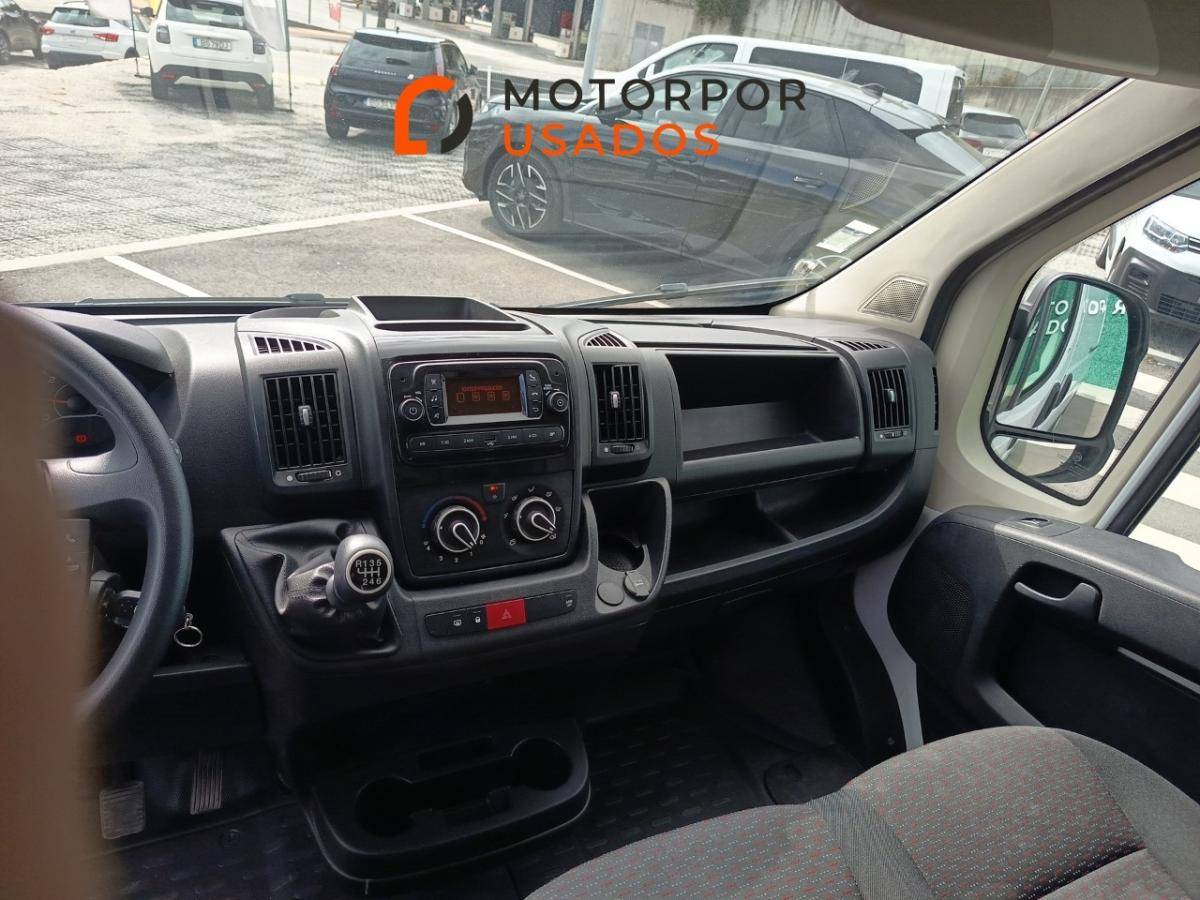 peugeot-boxer-2024-diesel-2179cc