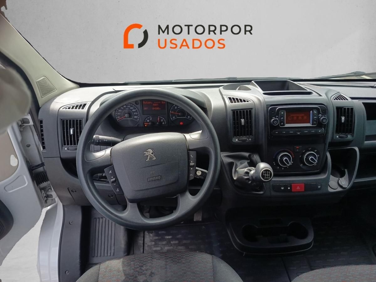 peugeot-boxer-2024-diesel-2179cc