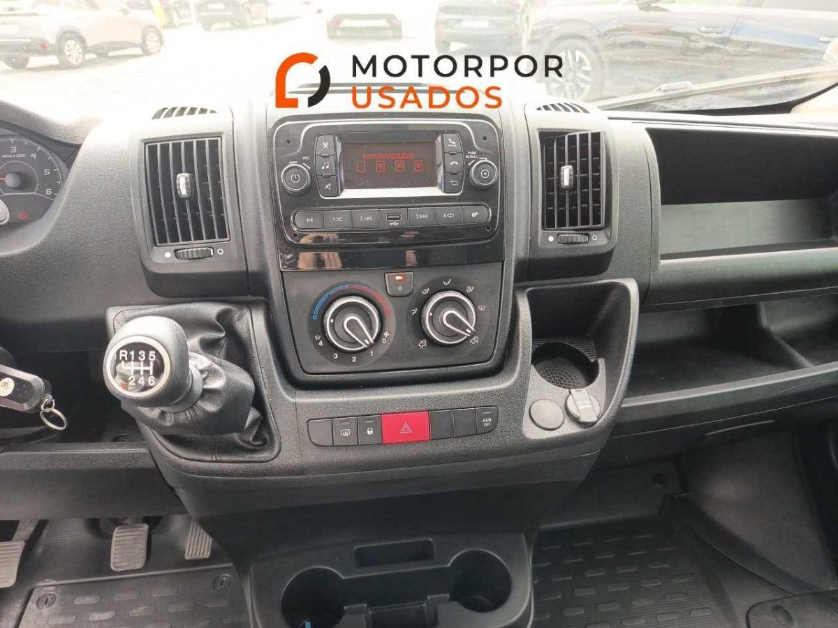 peugeot-boxer-2024-diesel-2179cc