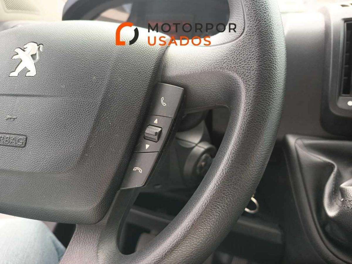 peugeot-boxer-2024-diesel-2179cc