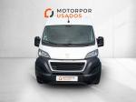 peugeot-boxer-2024-diesel-2179cc