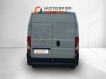 peugeot-boxer-2024-diesel-2179cc