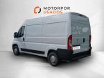 peugeot-boxer-2024-diesel-2179cc