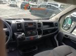 peugeot-boxer-2024-diesel-2179cc