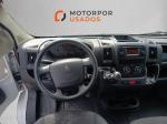 peugeot-boxer-2024-diesel-2179cc