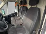 peugeot-boxer-2024-diesel-2179cc