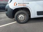 peugeot-boxer-2024-diesel-2179cc