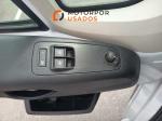 peugeot-boxer-2024-diesel-2179cc