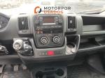 peugeot-boxer-2024-diesel-2179cc