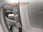 peugeot-boxer-2024-diesel-2179cc