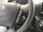 peugeot-boxer-2024-diesel-2179cc